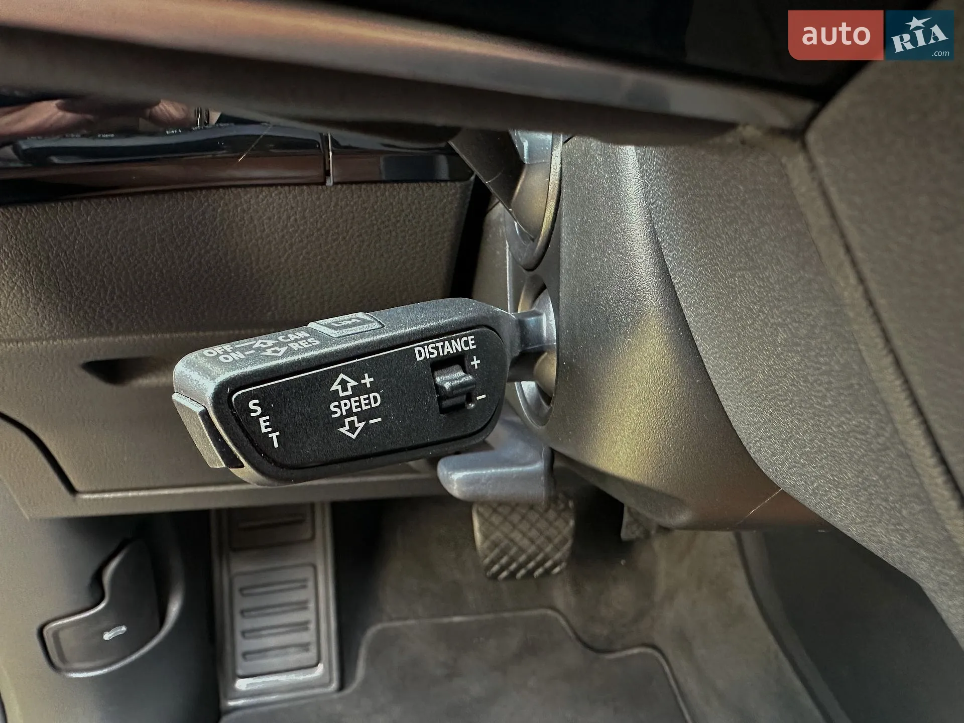 2021 Audi e-tron Sportback - мініатюра 32