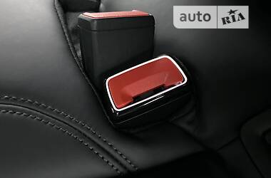 Позашляховик / Кросовер Audi e-tron 2022 в Києві