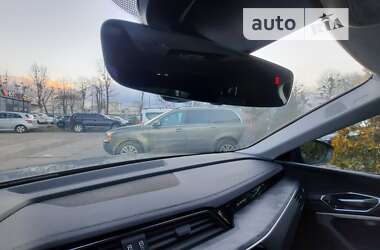Внедорожник / Кроссовер Audi e-tron 2020 в Моршине