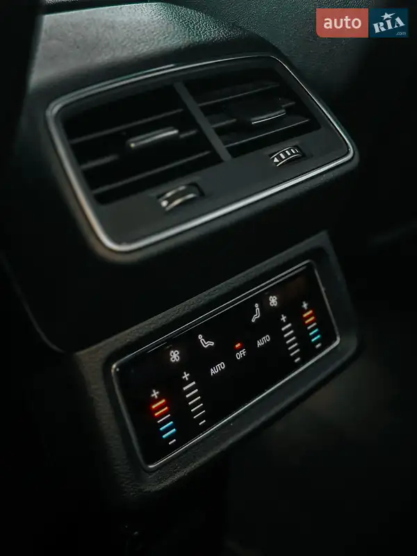 Audi e-tron 2020 VIN WAUZZZGE7LB026460 фото оголошення 20 з 56