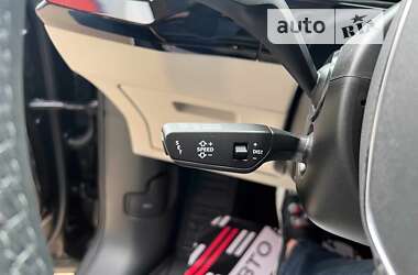 Внедорожник / Кроссовер Audi e-tron 2023 в Львове