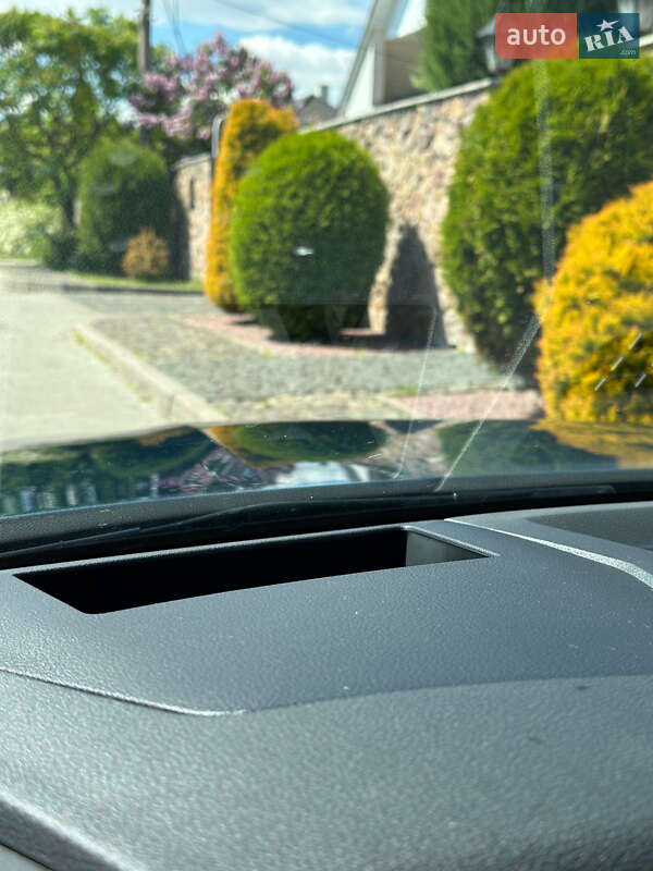 Внедорожник / Кроссовер Audi e-tron 2019 в Горохове фото 33 Внедорожник / Кроссовер Audi e-tron 2019 в Горохове