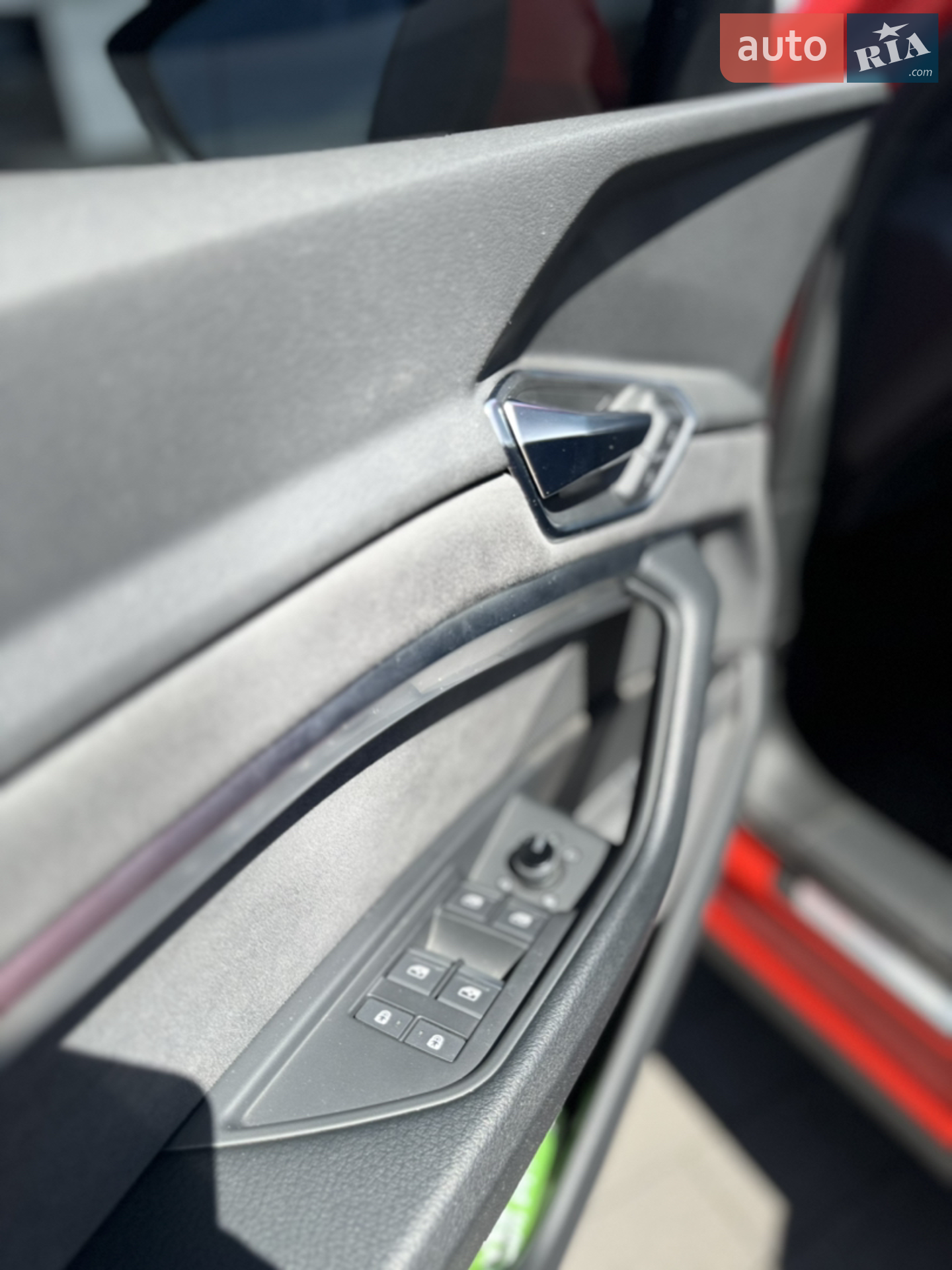 2022 Audi e-tron - мініатюра 27