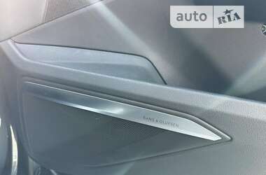 Внедорожник / Кроссовер Audi e-tron 2020 в Днепре