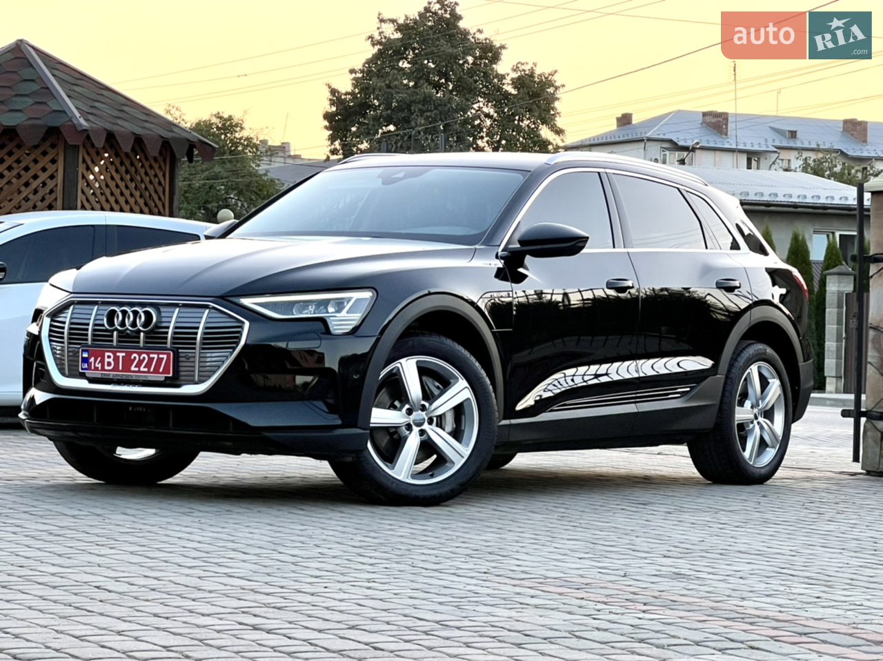 2019 Volkswagen Passat - мініатюра 139
