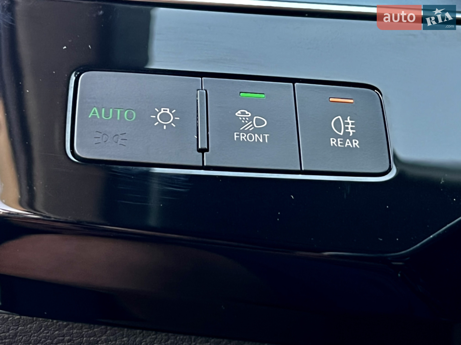 2019 Audi e-tron - мініатюра 41