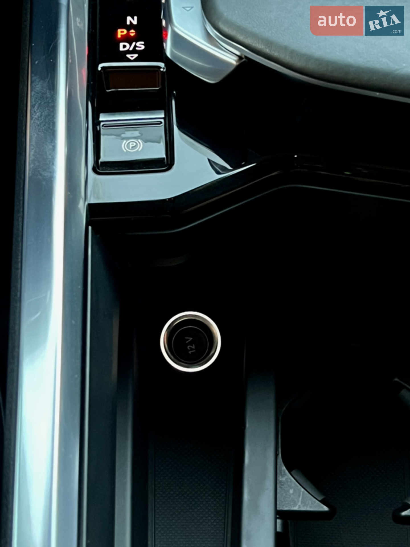 2019 Audi e-tron - мініатюра 60