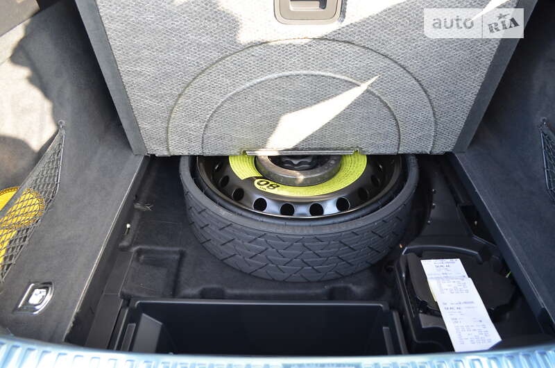 Внедорожник / Кроссовер Audi e-tron 2022 в Харькове фото 14 Внедорожник / Кроссовер Audi e-tron 2022 в Харькове