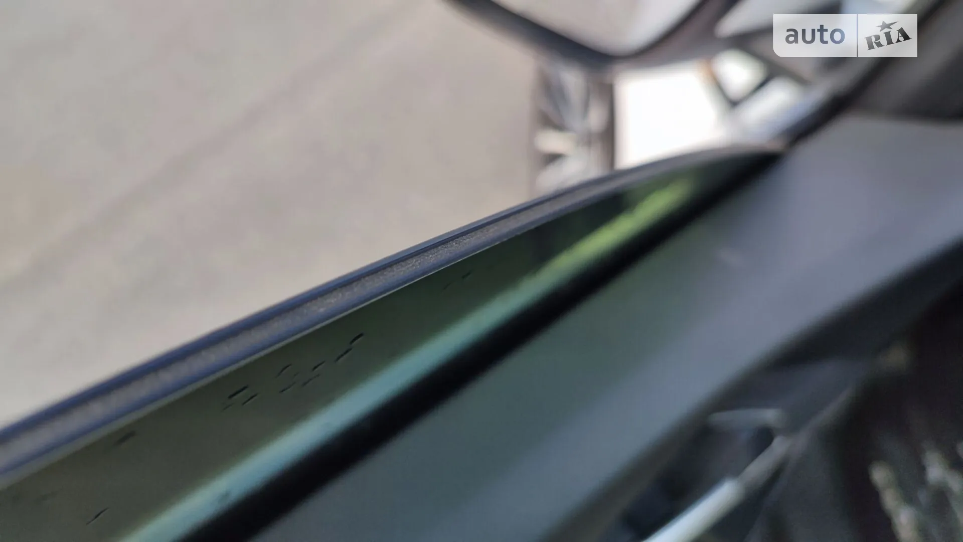 2019 Audi e-tron - мініатюра 8