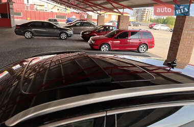 Внедорожник / Кроссовер Audi e-tron 2019 в 