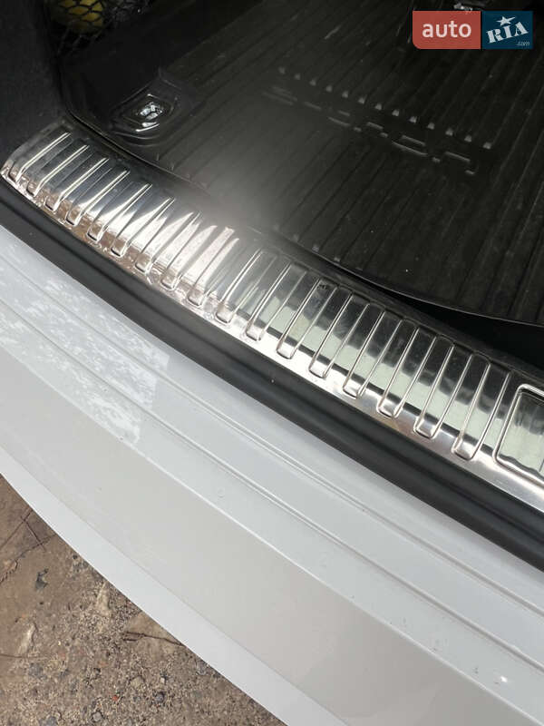 Внедорожник / Кроссовер Audi e-tron 2022 в Харькове фото 11 Внедорожник / Кроссовер Audi e-tron 2022 в Харькове