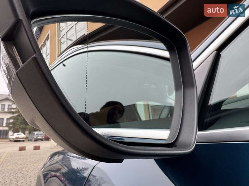 Внедорожник / Кроссовер Audi e-tron 2020 в Ивано-Франковске фото 20 Внедорожник / Кроссовер Audi e-tron 2020 в Ивано-Франковске