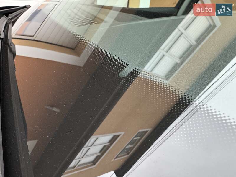 Внедорожник / Кроссовер Audi e-tron 2020 в Ивано-Франковске фото 22 Внедорожник / Кроссовер Audi e-tron 2020 в Ивано-Франковске