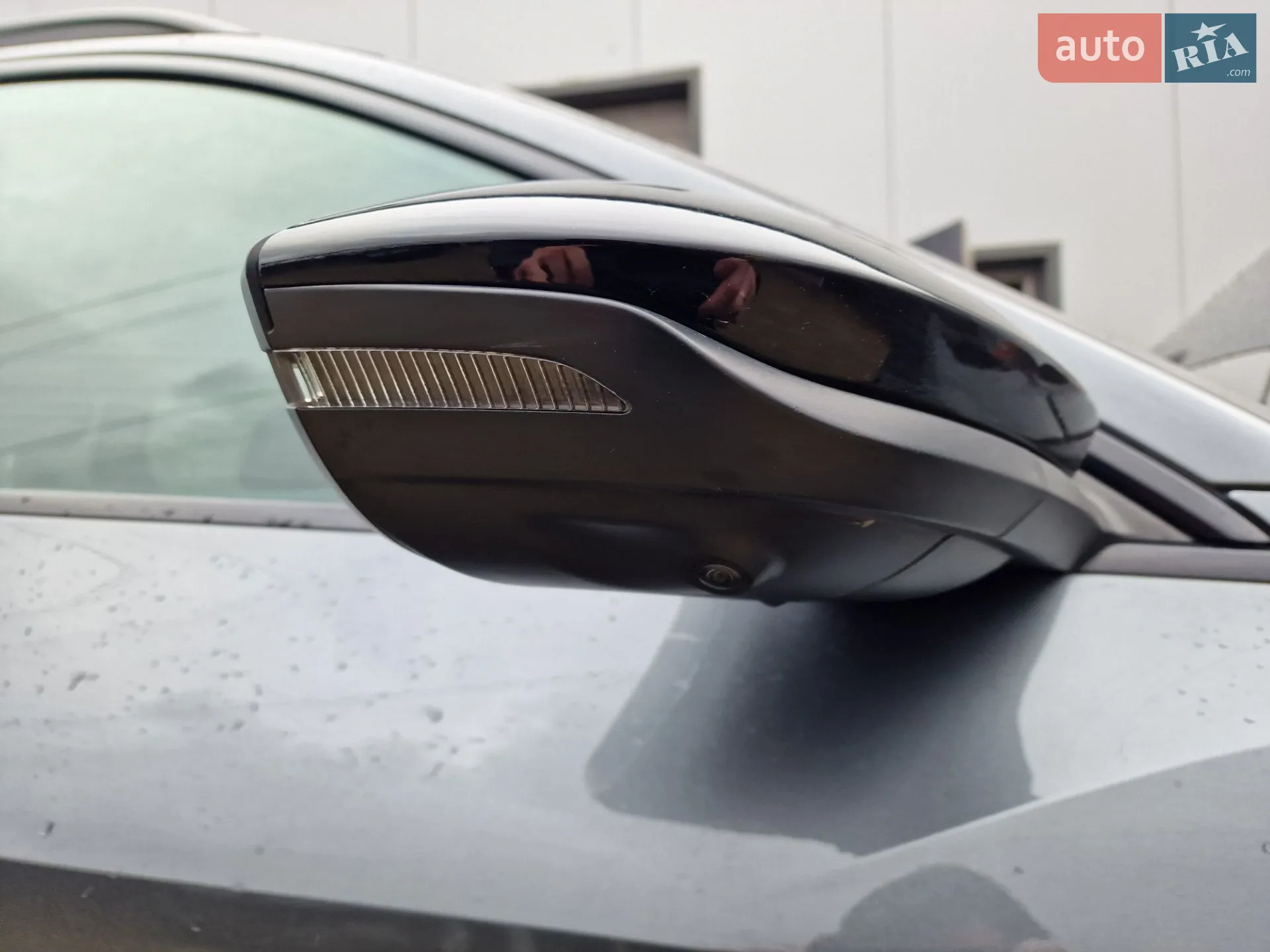 2020 Audi e-tron - мініатюра 26