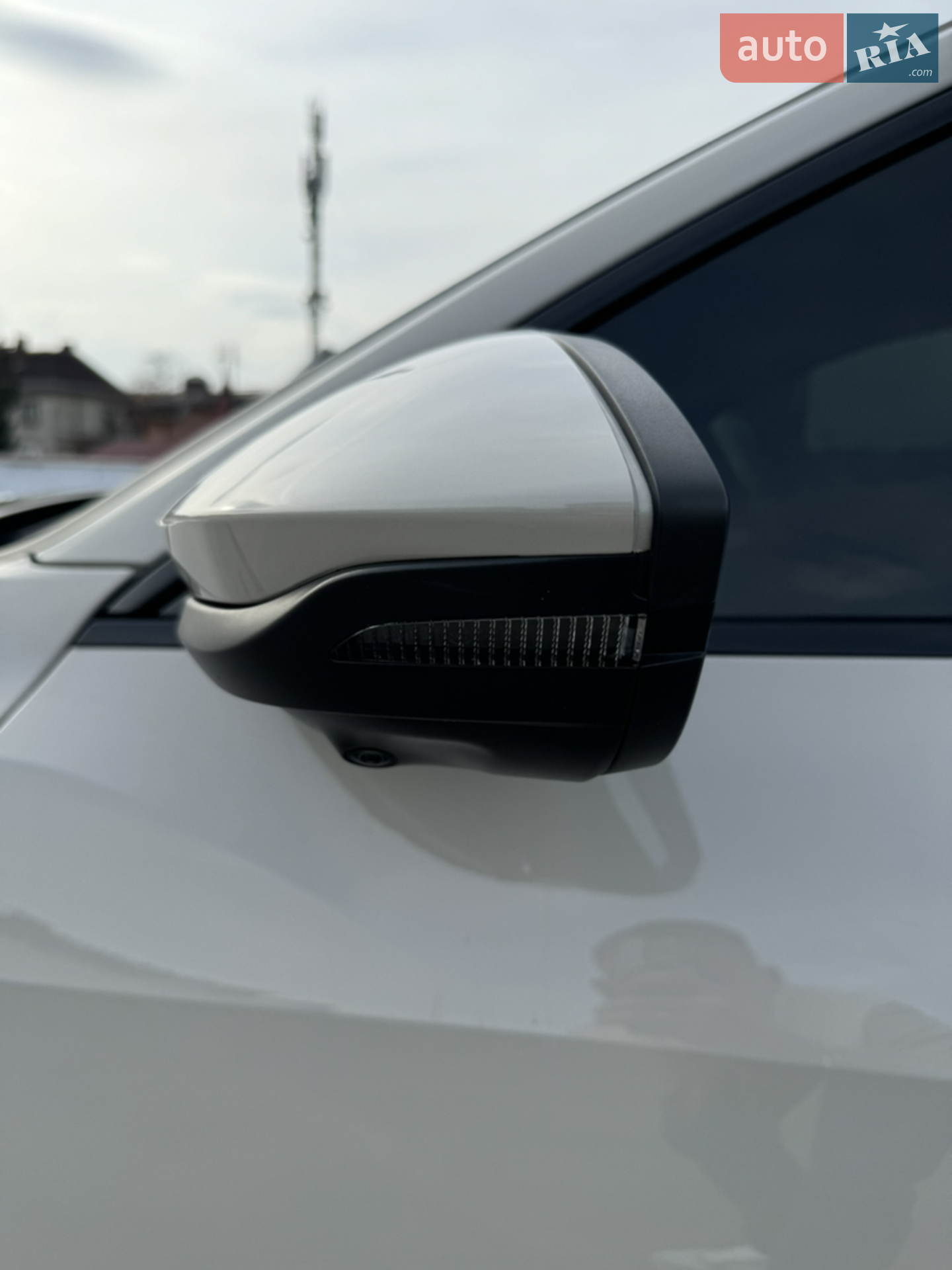 2020 Audi e-tron - мініатюра 7