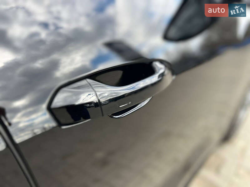 Внедорожник / Кроссовер Audi e-tron 2022 в Днепре фото 47 Внедорожник / Кроссовер Audi e-tron 2022 в Днепре