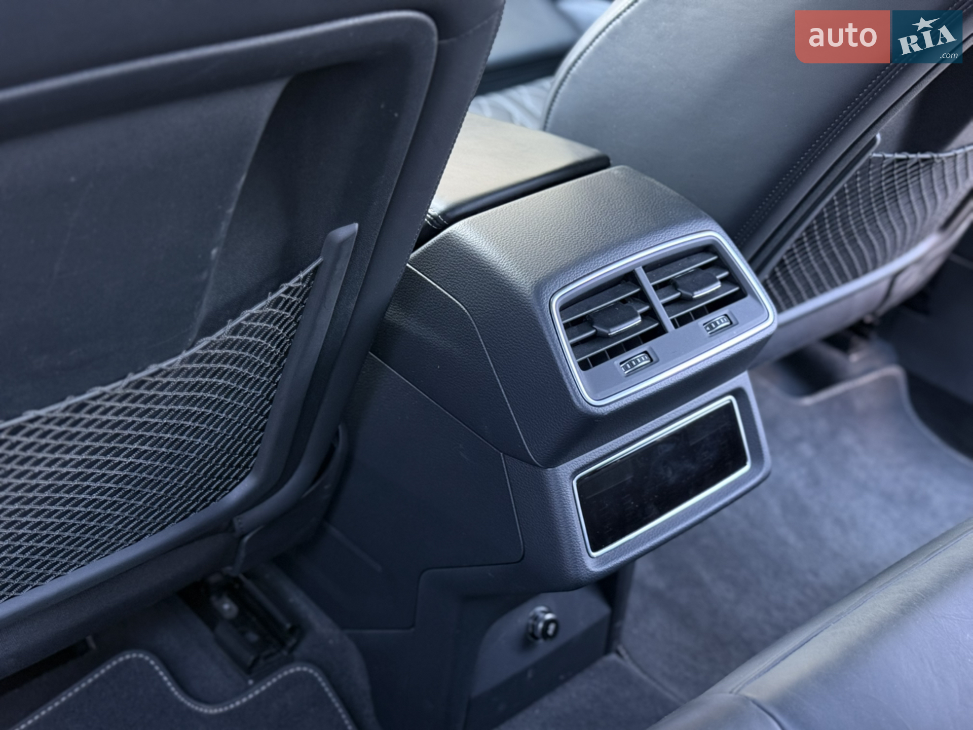2022 Audi e-tron - мініатюра 32