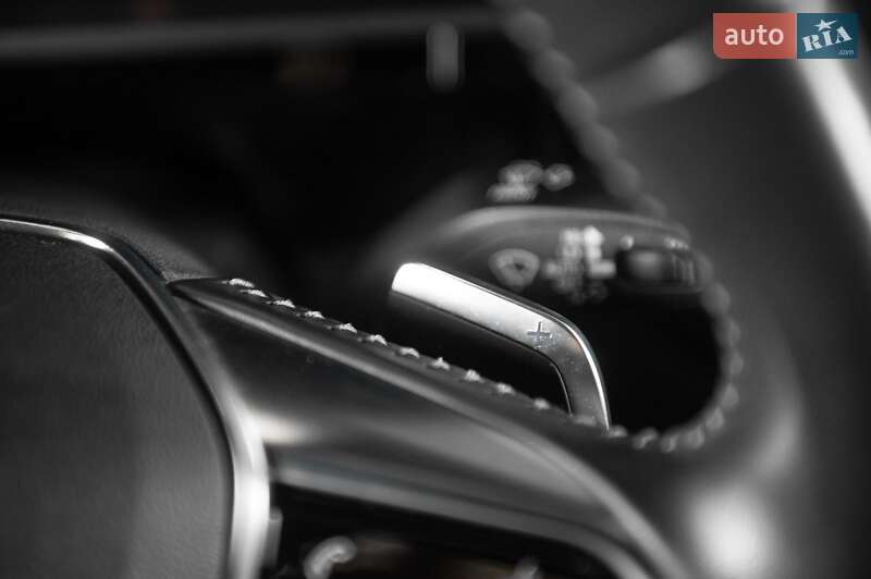 Внедорожник / Кроссовер Audi e-tron 2019 в Одессе