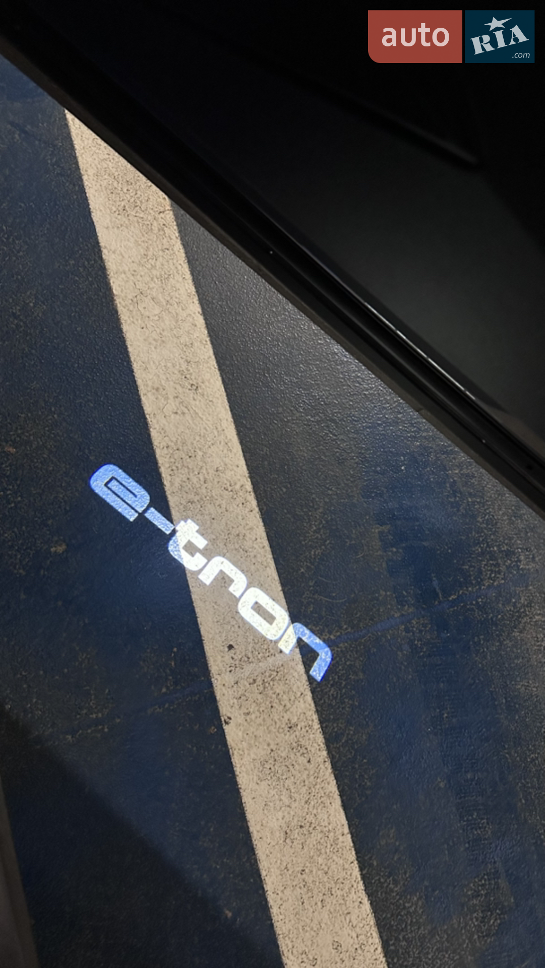 2021 Audi e-tron - мініатюра 53