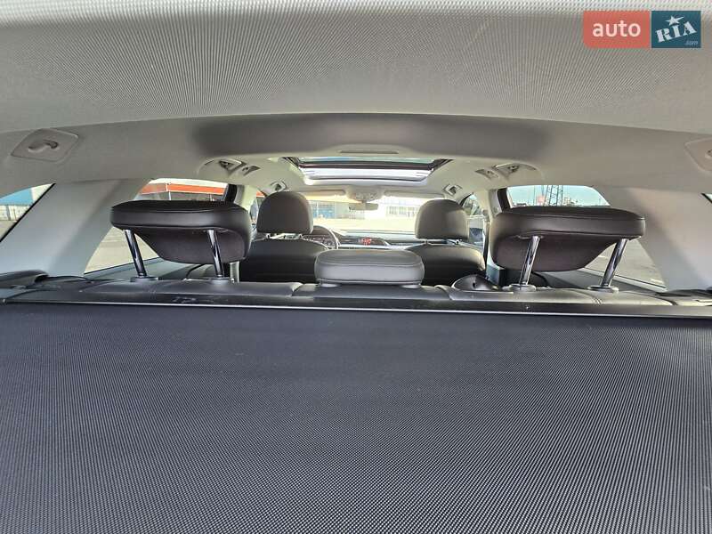 Позашляховик / Кросовер Audi e-tron 2020 в Ужгороді