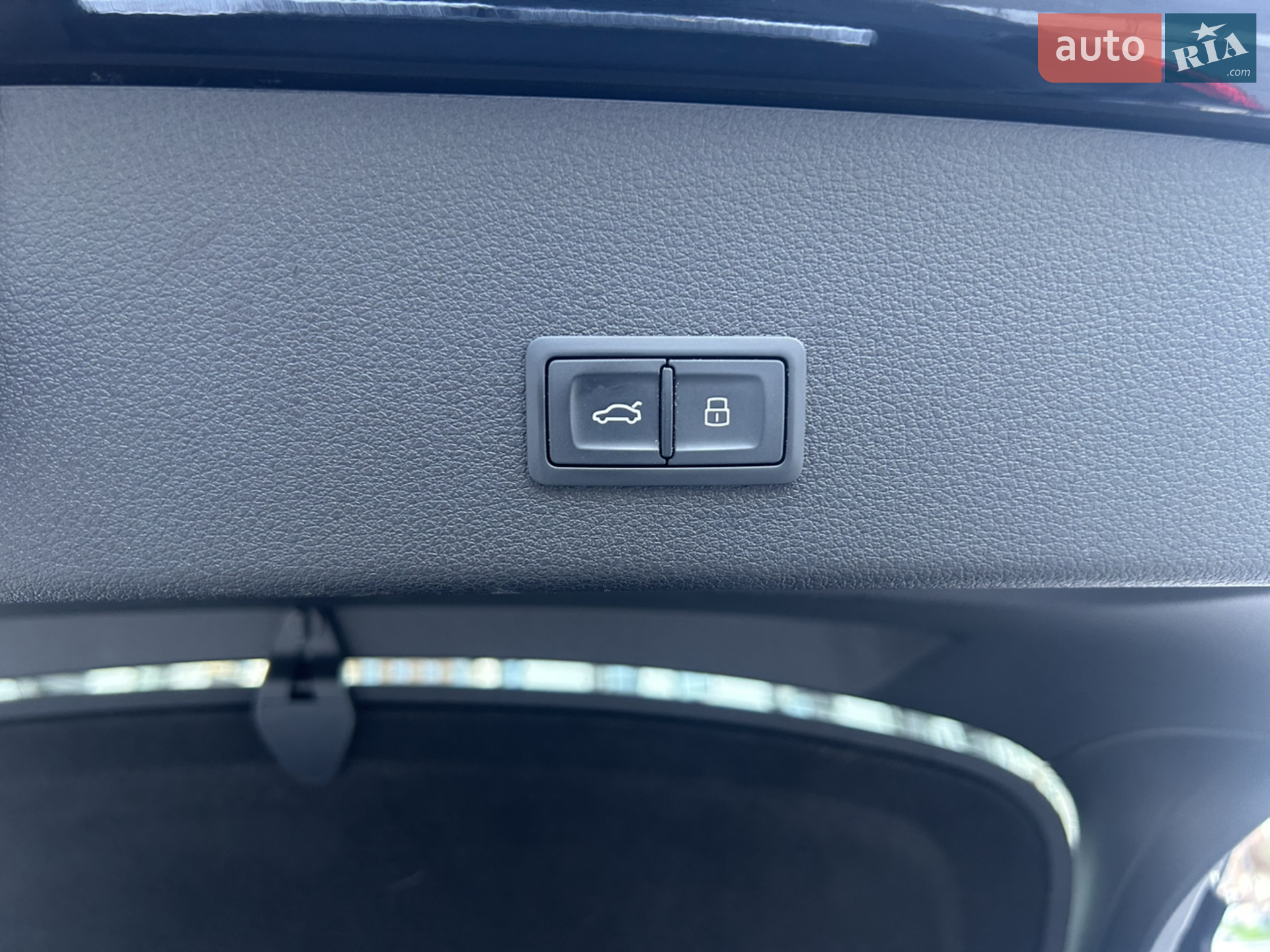 2020 Audi e-tron - мініатюра 17