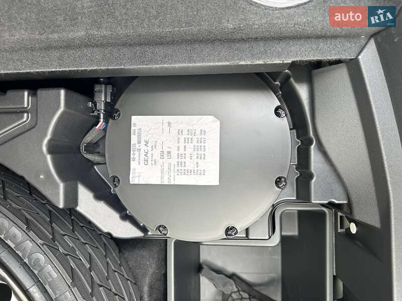 Внедорожник / Кроссовер Audi e-tron 2021 в Бучаче