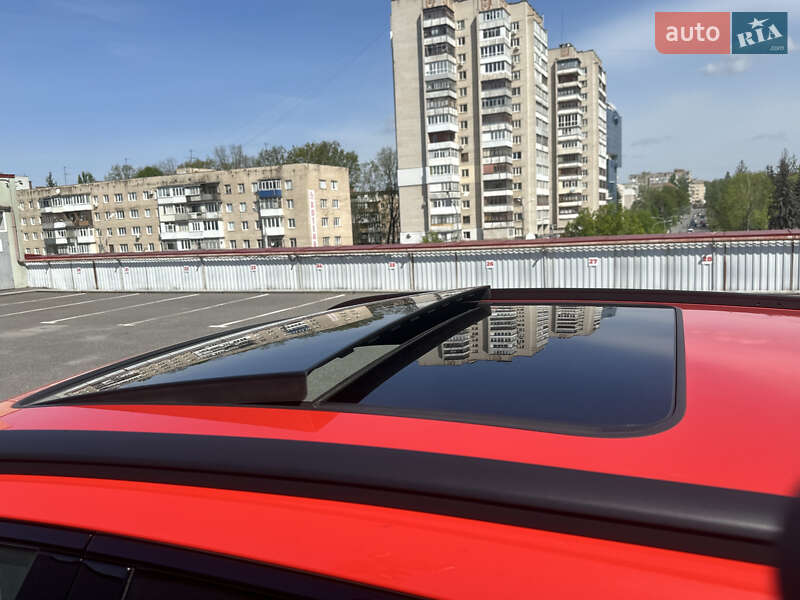 Внедорожник / Кроссовер Audi e-tron 2020 в Киеве