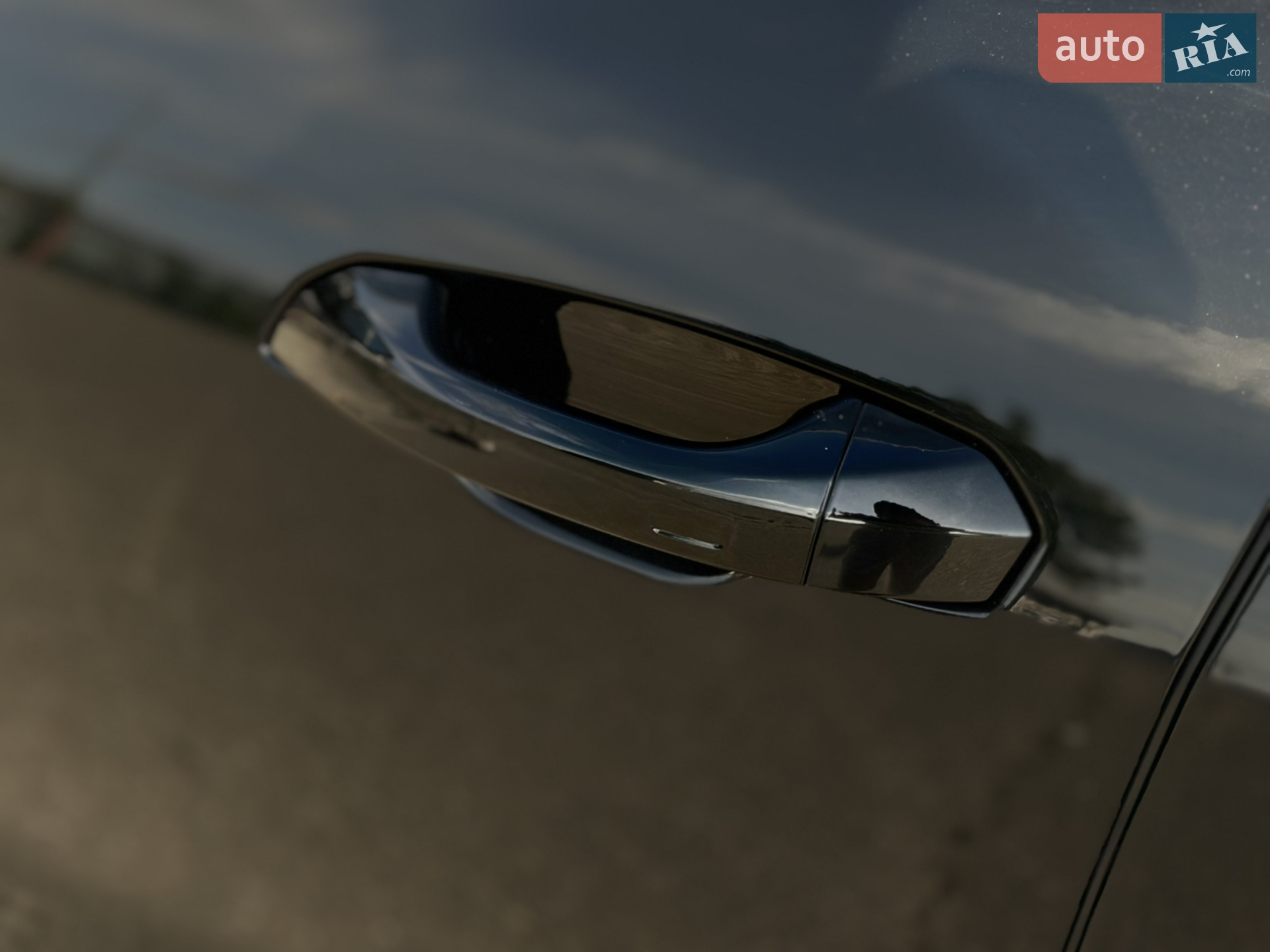 2019 Audi e-tron - мініатюра 11