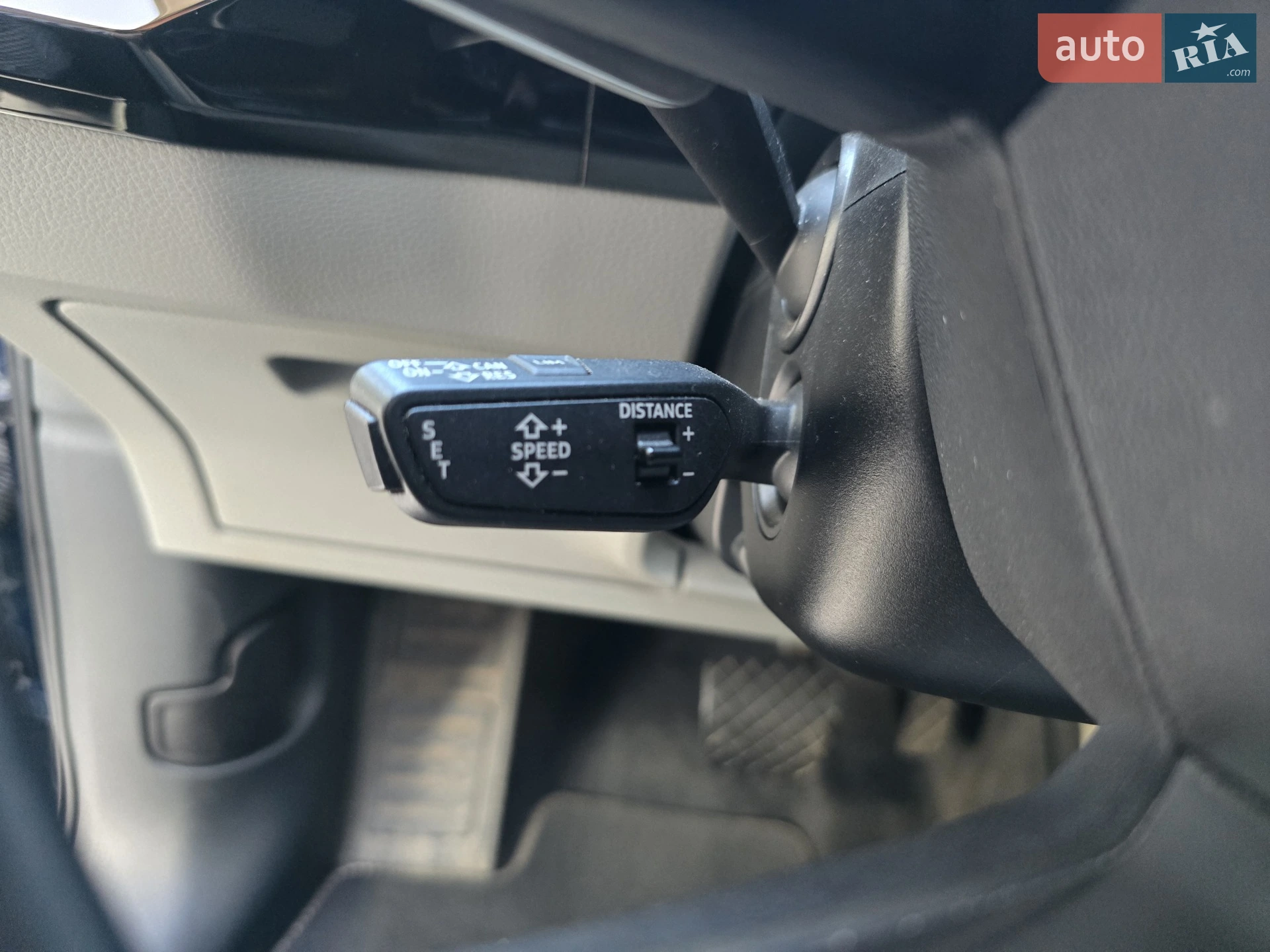 2018 Audi e-tron - мініатюра 16