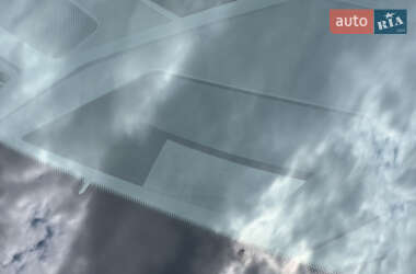 Внедорожник / Кроссовер Audi e-tron 2021 в 