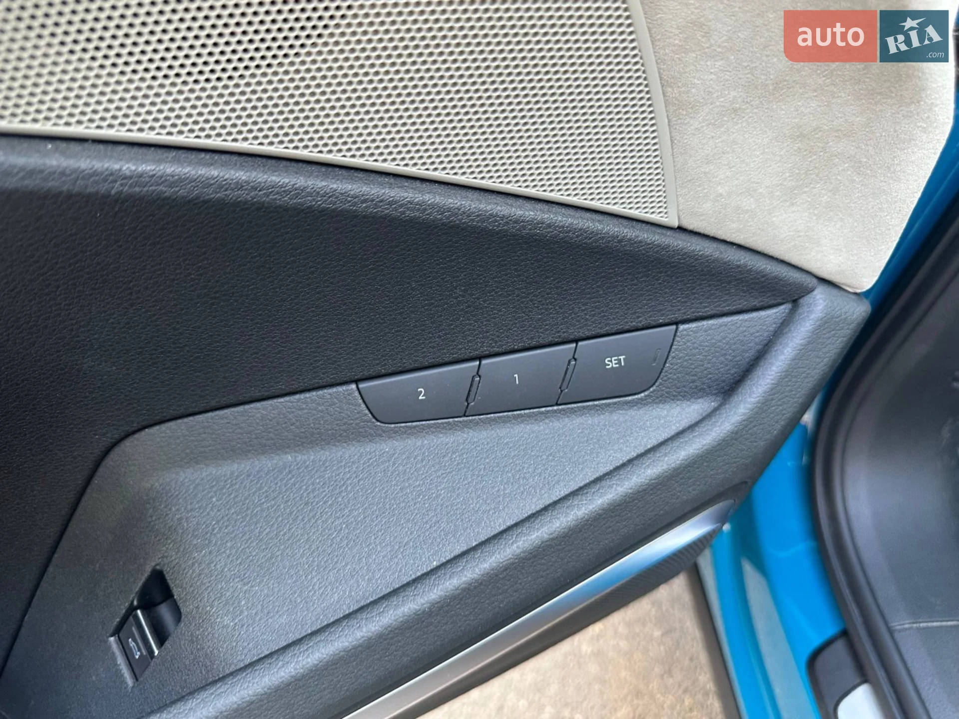 2019 Audi e-tron - мініатюра 11