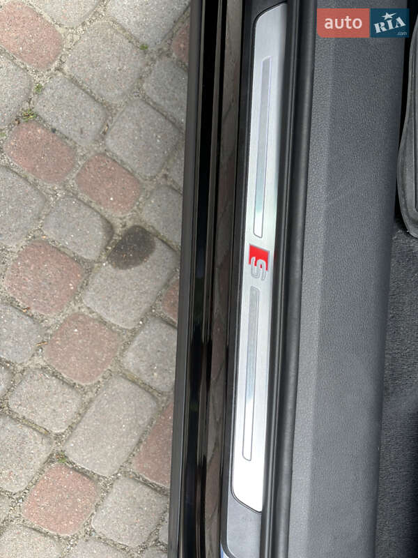 Внедорожник / Кроссовер Audi e-tron 2020 в Дрогобыче