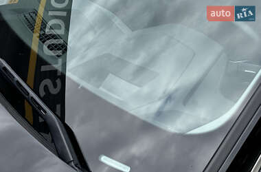Внедорожник / Кроссовер Audi e-tron 2019 в 