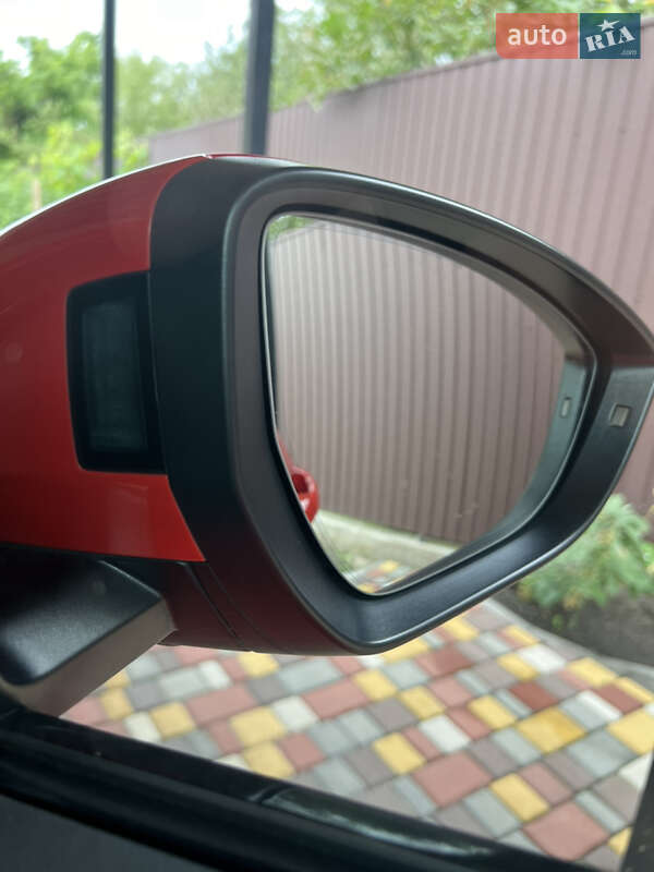 Внедорожник / Кроссовер Audi e-tron 2018 в Киеве фото 55 Внедорожник / Кроссовер Audi e-tron 2018 в Киеве