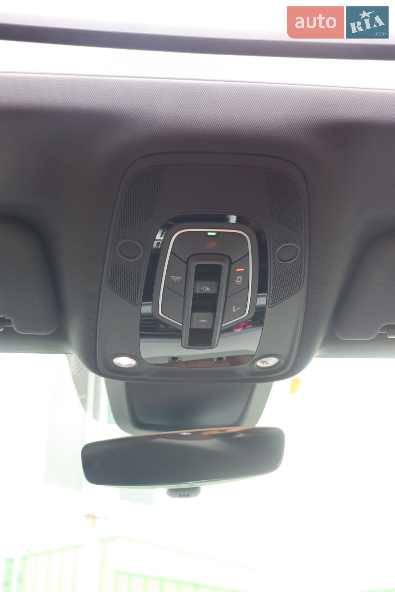 2019 Audi e-tron - мініатюра 31