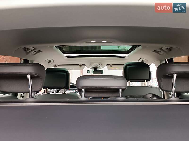 Внедорожник / Кроссовер Audi e-tron 2023 в Дрогобыче фото 74 Внедорожник / Кроссовер Audi e-tron 2023 в Дрогобыче