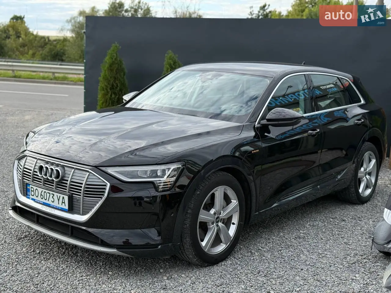 2024 Audi Q5 - мініатюра 68