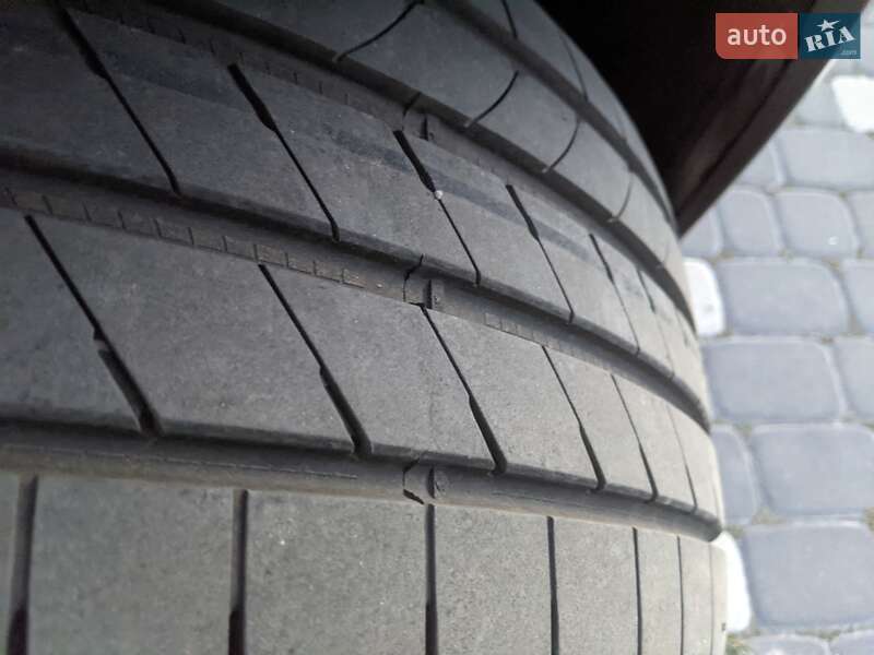 Внедорожник / Кроссовер Audi e-tron 2020 в Шепетовке фото 39 Внедорожник / Кроссовер Audi e-tron 2020 в Шепетовке