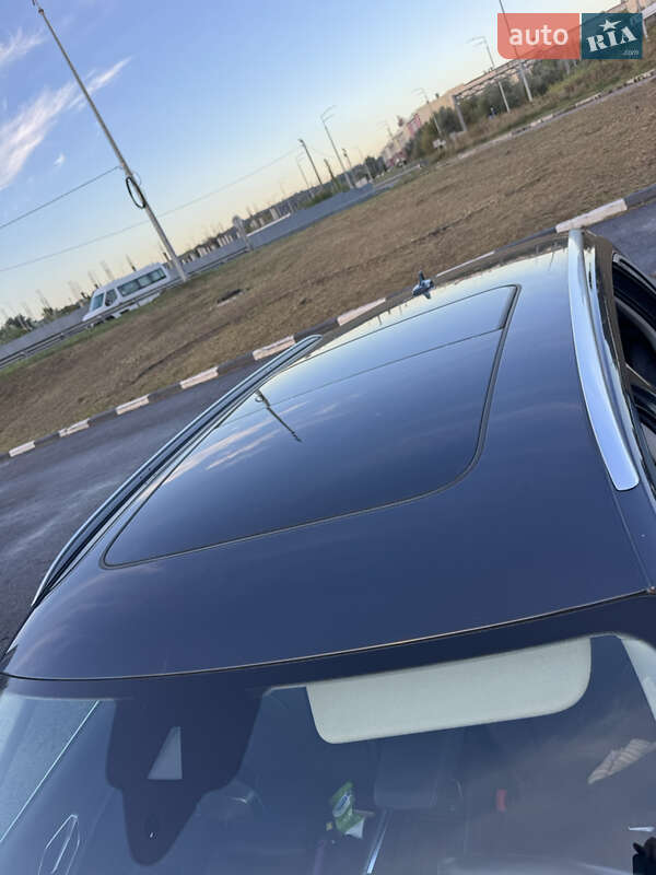 Внедорожник / Кроссовер Audi e-tron 2020 в Киеве фото 39 Внедорожник / Кроссовер Audi e-tron 2020 в Киеве