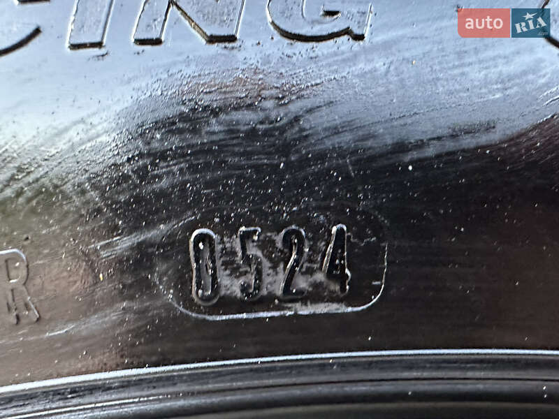 Внедорожник / Кроссовер Audi e-tron 2019 в Ровно фото 21 Внедорожник / Кроссовер Audi e-tron 2019 в Ровно