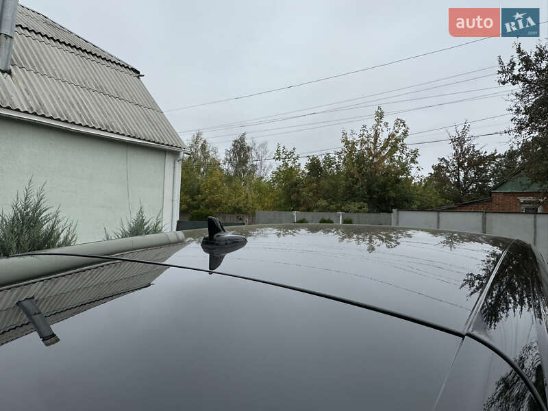 Внедорожник / Кроссовер Audi e-tron 2021 в Харькове фото 12 Внедорожник / Кроссовер Audi e-tron 2021 в Харькове