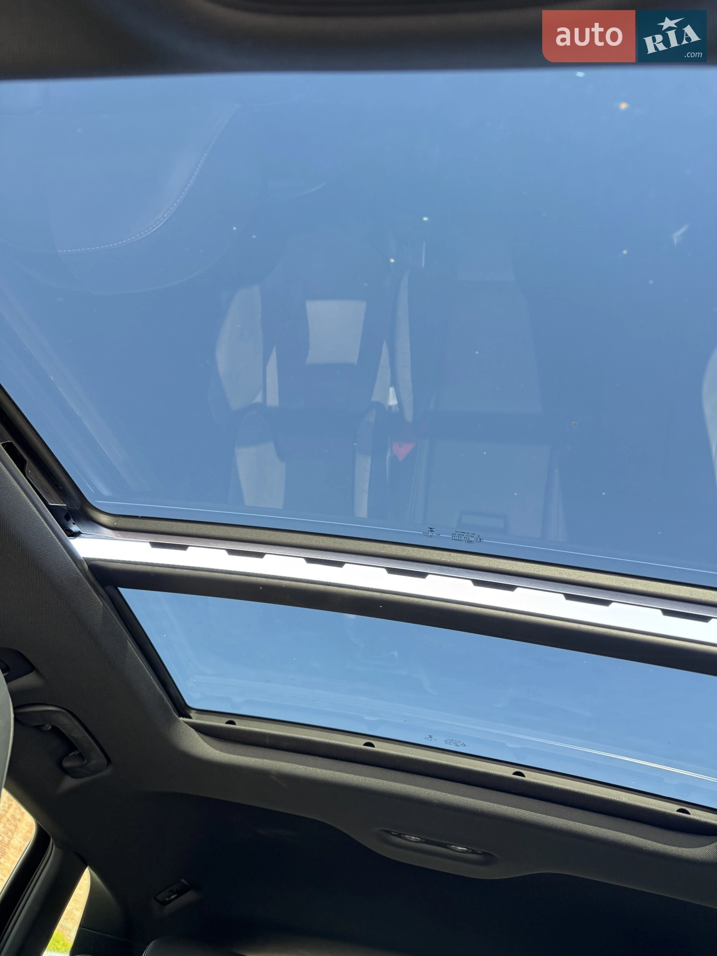 2018 Audi e-tron - мініатюра 13