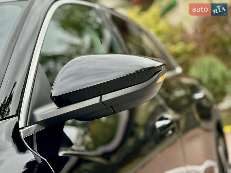 Позашляховик / Кросовер Audi e-tron 2020 в Дрогобичі фото 44 Позашляховик / Кросовер Audi e-tron 2020 в Дрогобичі