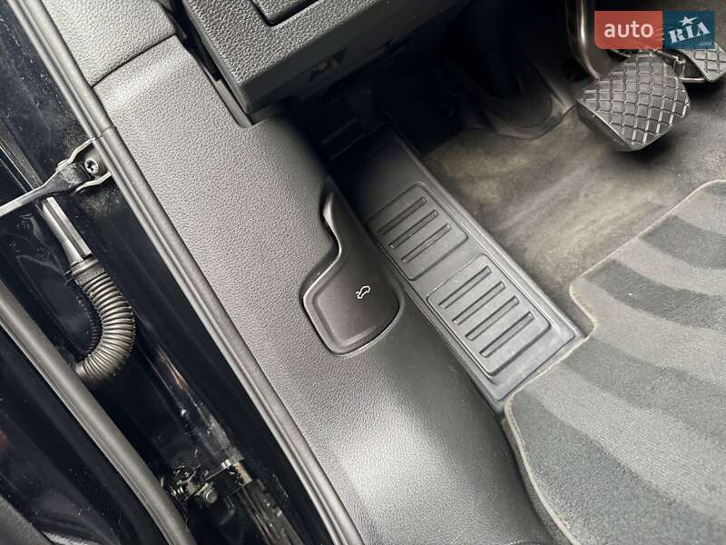 Позашляховик / Кросовер Audi e-tron 2020 в Дрогобичі фото 77 Позашляховик / Кросовер Audi e-tron 2020 в Дрогобичі