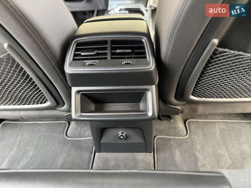 Внедорожник / Кроссовер Audi e-tron 2022 в Дрогобыче фото 141 Внедорожник / Кроссовер Audi e-tron 2022 в Дрогобыче