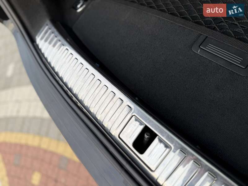 Внедорожник / Кроссовер Audi e-tron 2022 в Дрогобыче фото 144 Внедорожник / Кроссовер Audi e-tron 2022 в Дрогобыче
