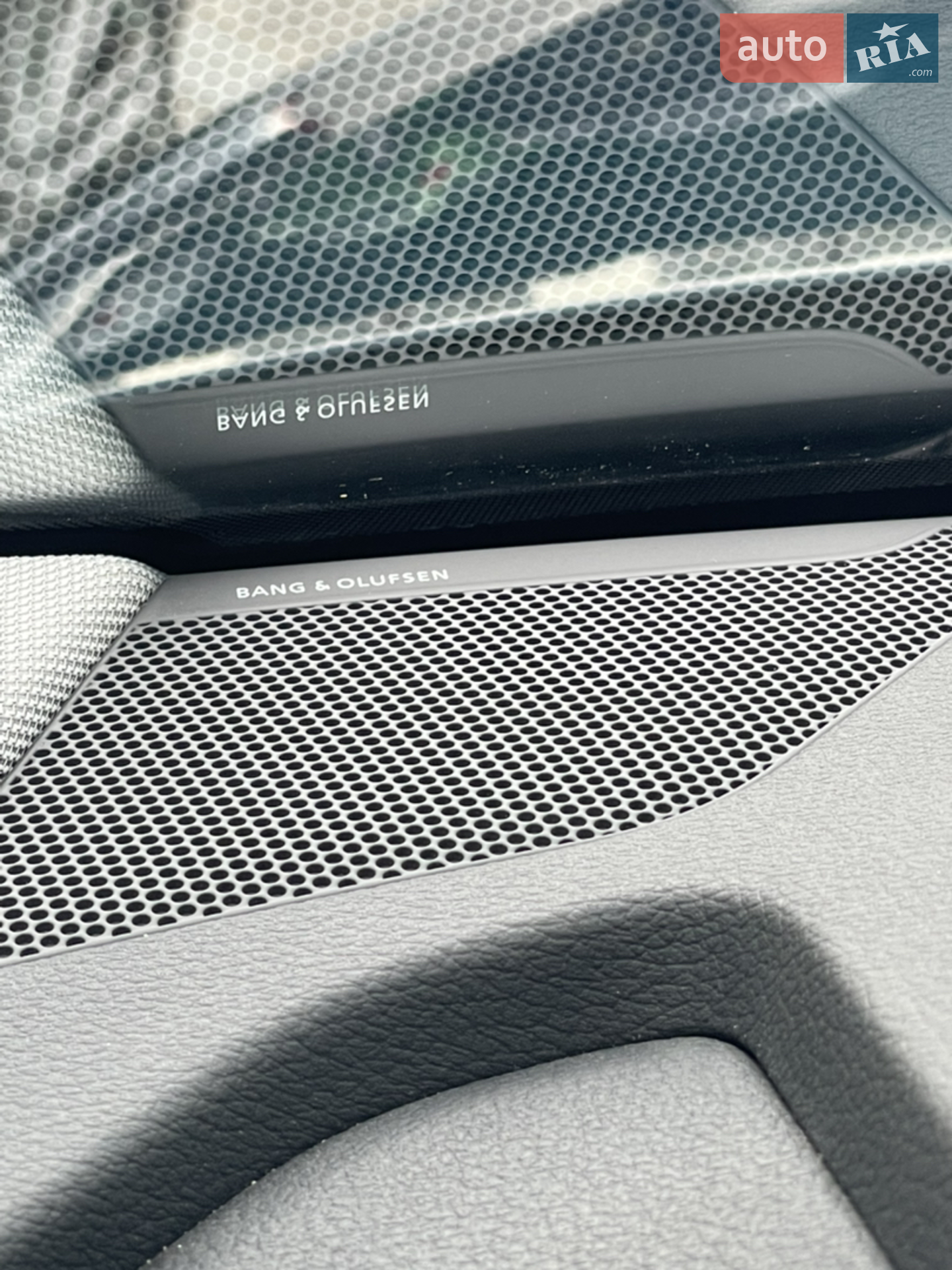 2021 Audi e-tron - мініатюра 19