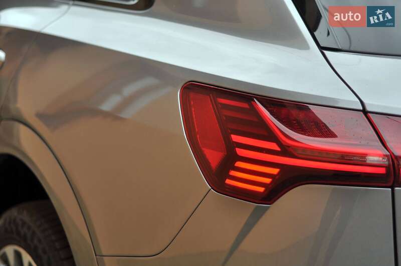 Внедорожник / Кроссовер Audi e-tron 2021 в Ковеле фото 16 Внедорожник / Кроссовер Audi e-tron 2021 в Ковеле