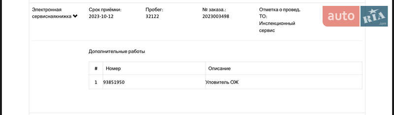 Позашляховик / Кросовер Audi e-tron 2022 в Львові фото 42 Позашляховик / Кросовер Audi e-tron 2022 в Львові