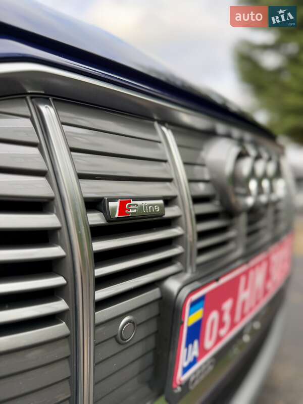 Внедорожник / Кроссовер Audi e-tron 2022 в Киеве фото 38 Внедорожник / Кроссовер Audi e-tron 2022 в Киеве